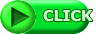 CLICK