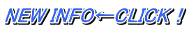 NEW INFO←CLICK！